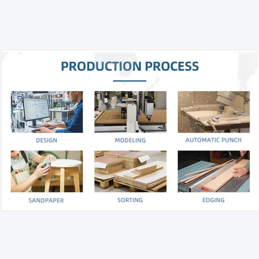 Naughty Castle Trampoline Park Series