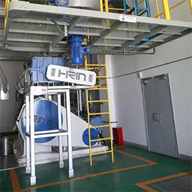 Supplier Album Image