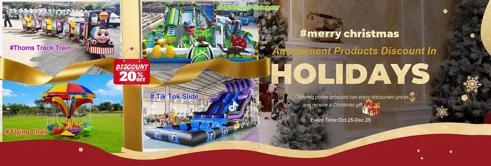 Guangzhou Trust Trade Co., Ltd.