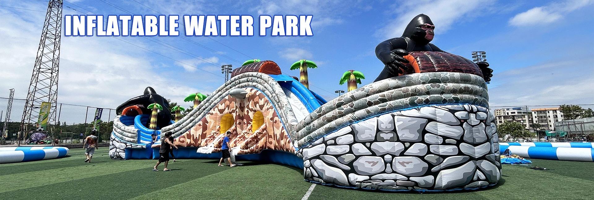 Guangzhou Trust Trade Co., Ltd.