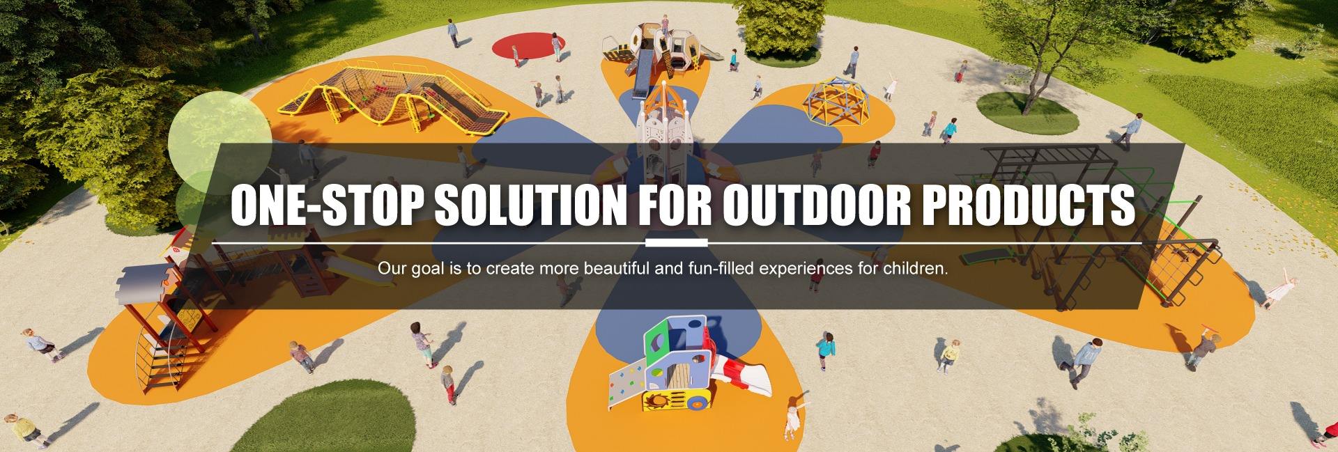 Wenzhou Berletyex Trading Co., Ltd.