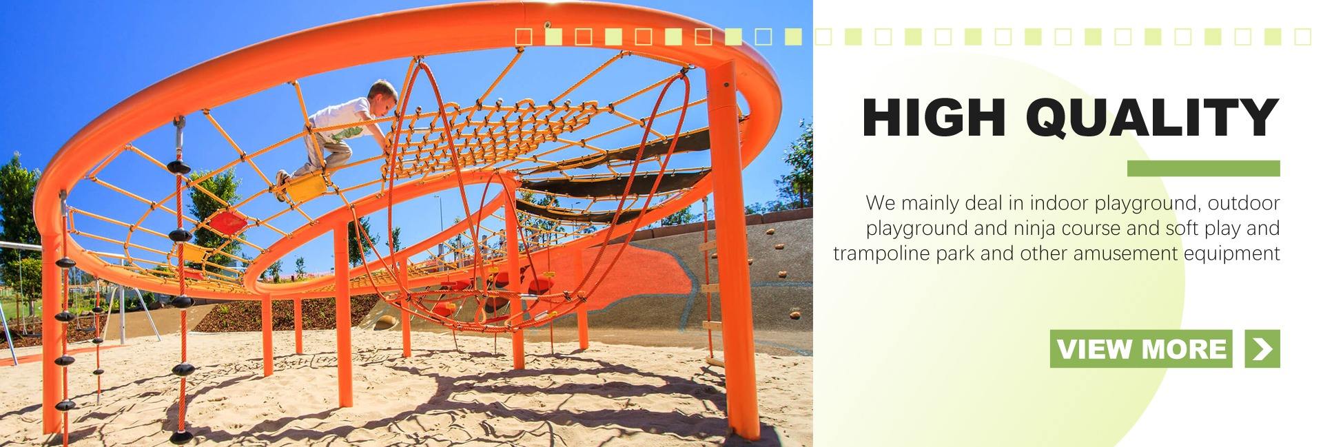 Wenzhou Berletyex Trading Co., Ltd.