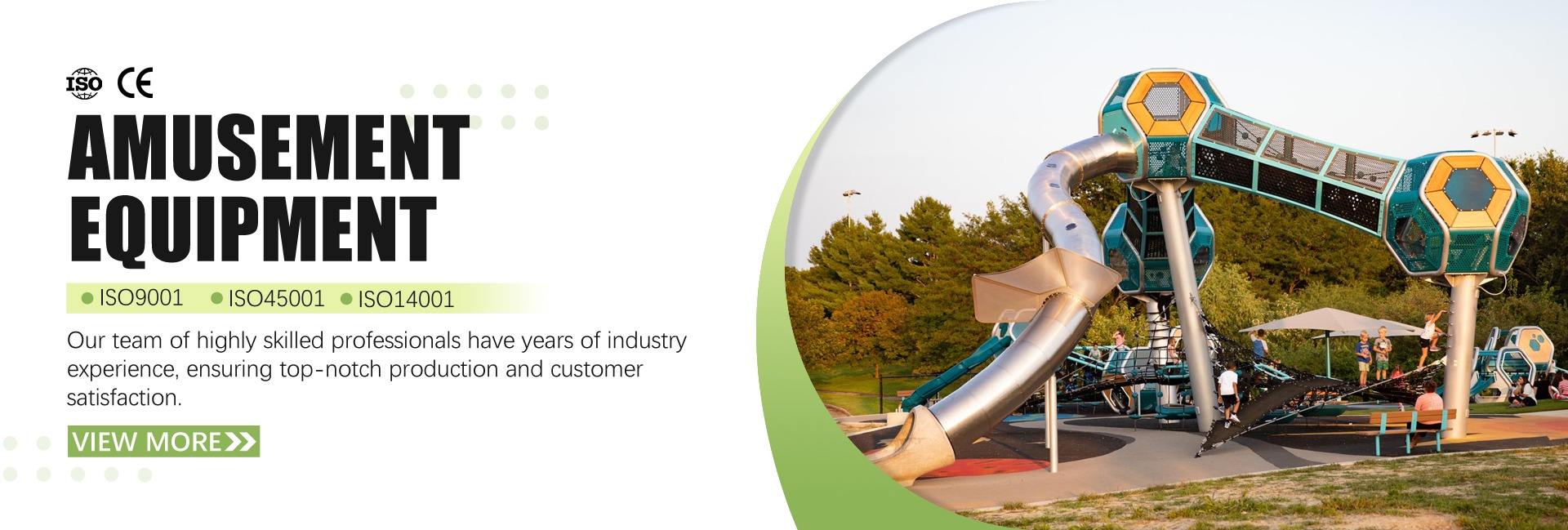 Wenzhou Berletyex Trading Co., Ltd.