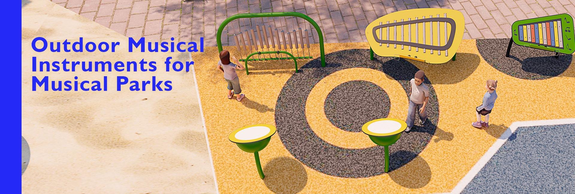 Zhejiang Baizhuo Amusement Equipment Co., Ltd.