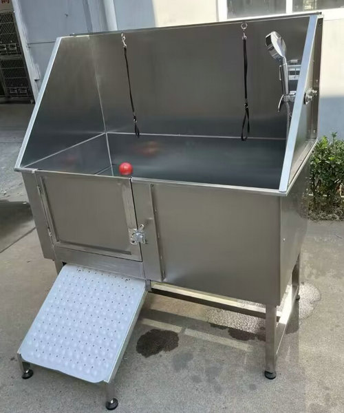 Pet Dog Agility & Health Equipment