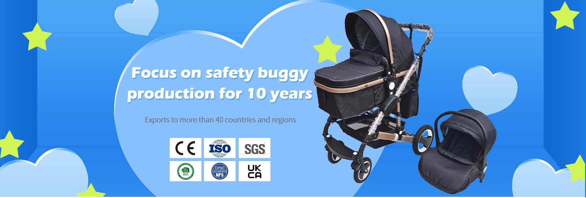 Hebei Greensky Bicycle Co., Ltd.