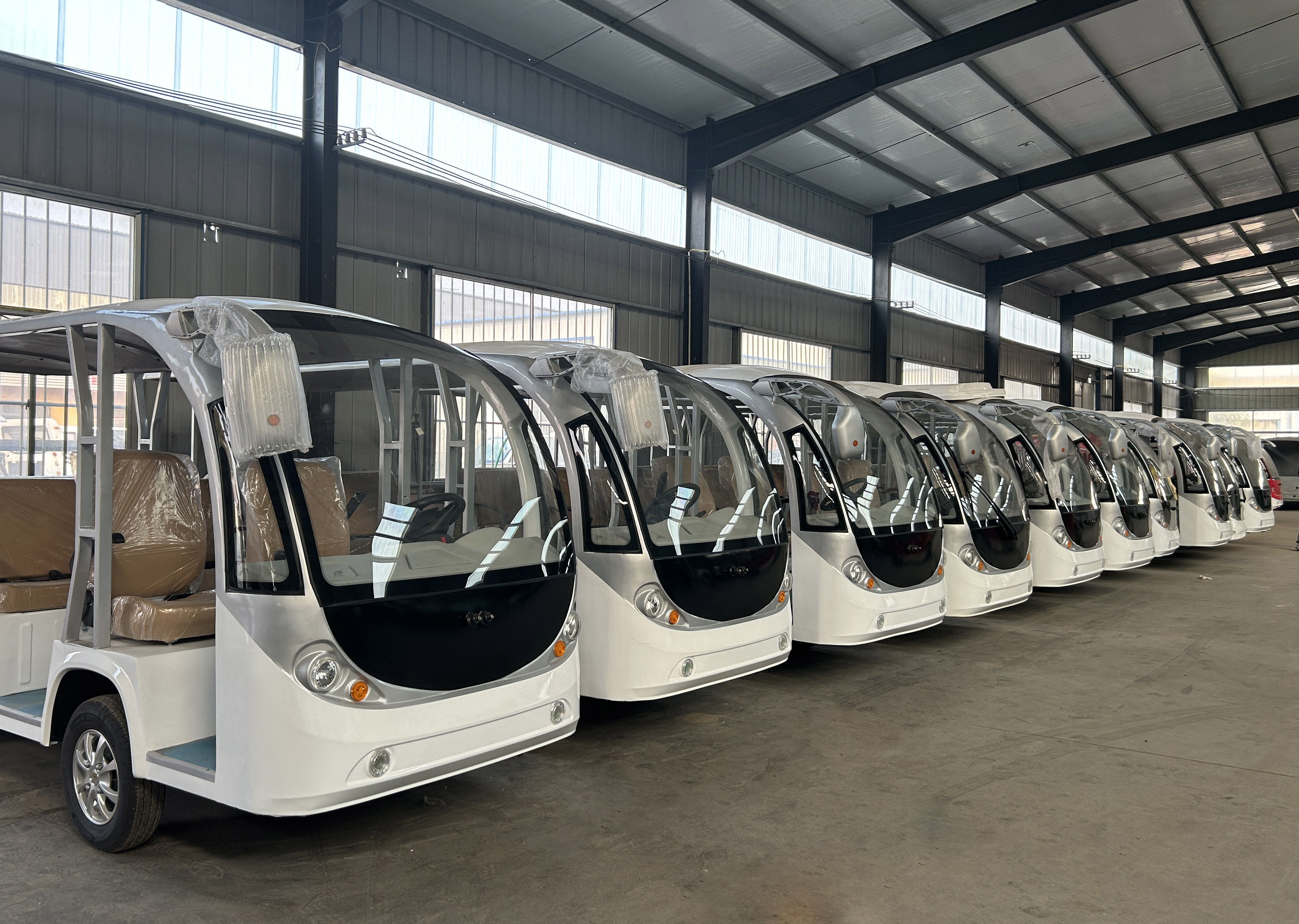 Supplier Album Image