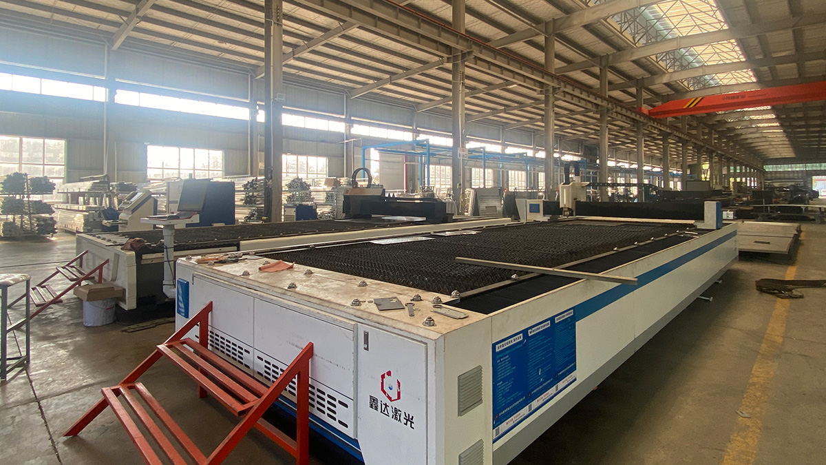 Supplier Album Image