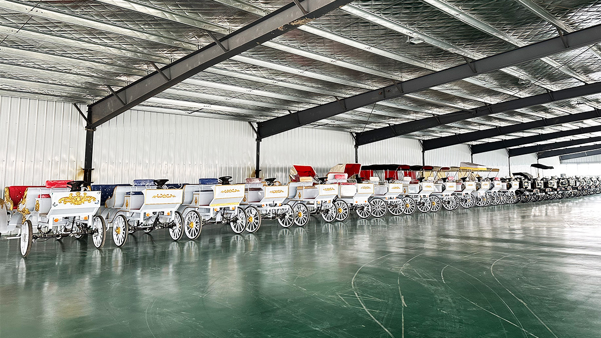 Supplier Album Image