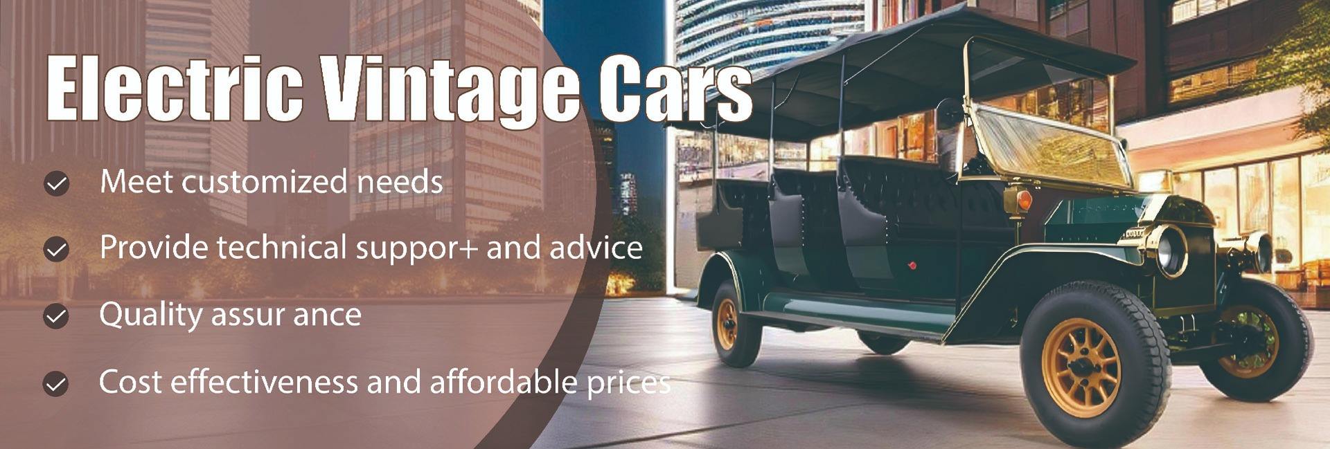 Xuchang Yiyang Amusement Equipment Co., Ltd.