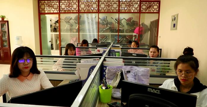 Supplier Album Image