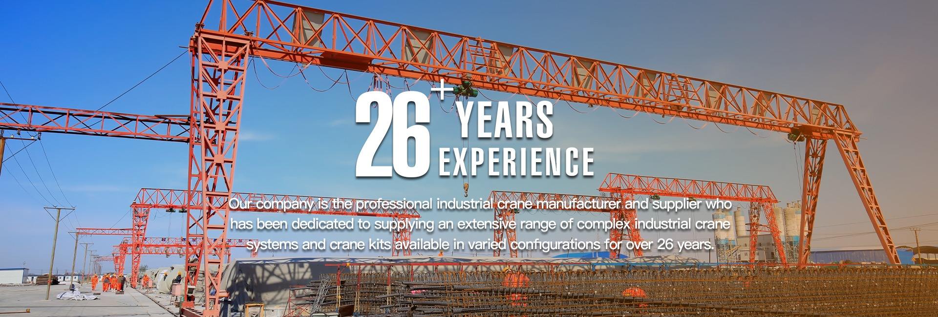 Zhengzhou Longbo Machinery Equipment Co., Ltd.