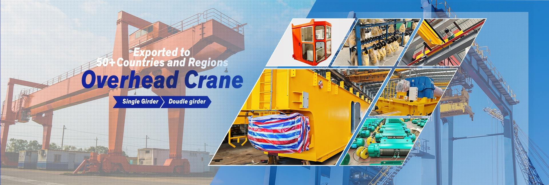 Zhengzhou Longbo Machinery Equipment Co., Ltd.