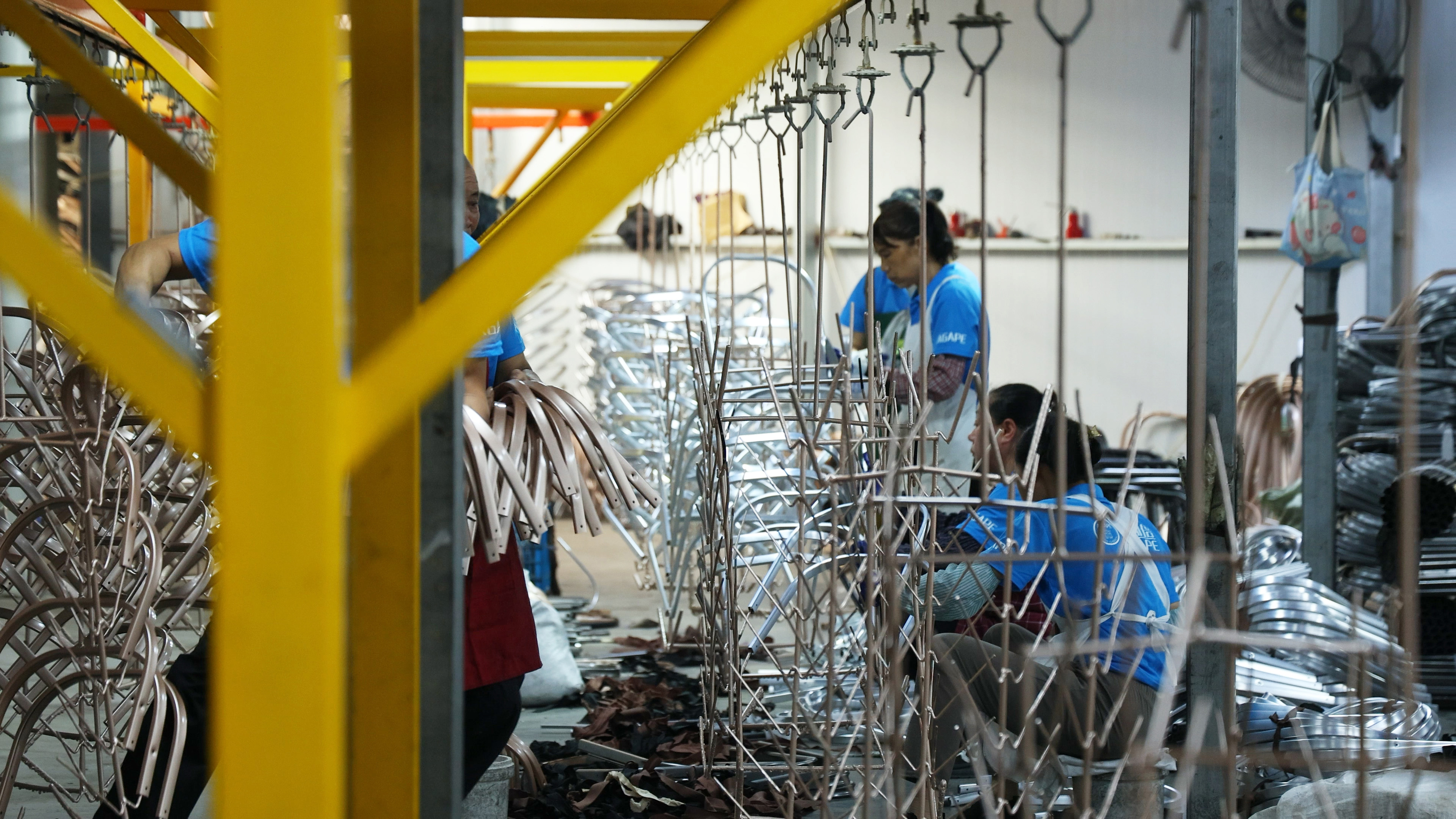 Supplier Album Image