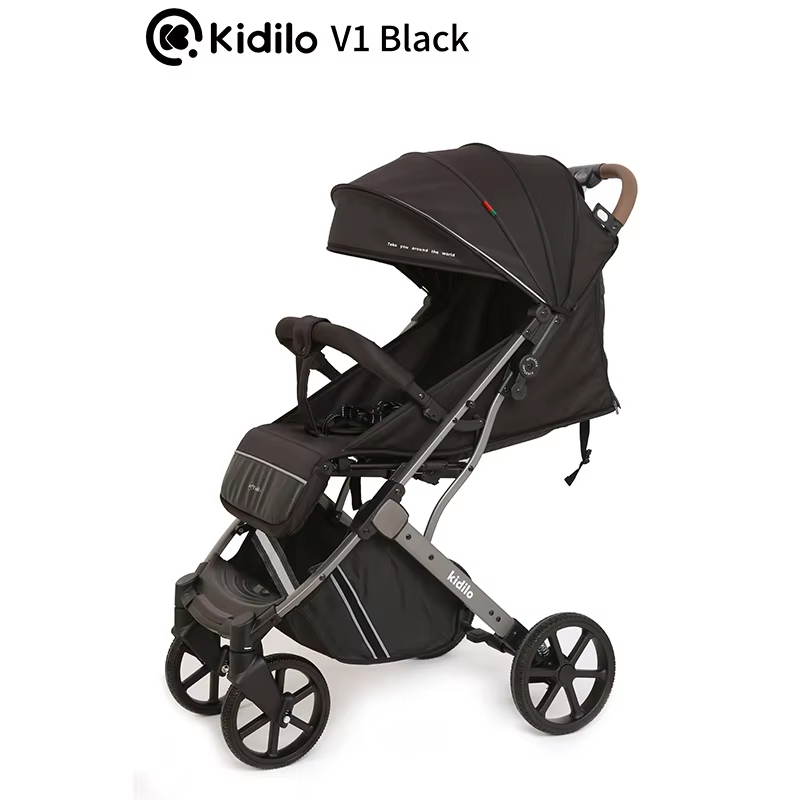 Kidilo Baby Strollers