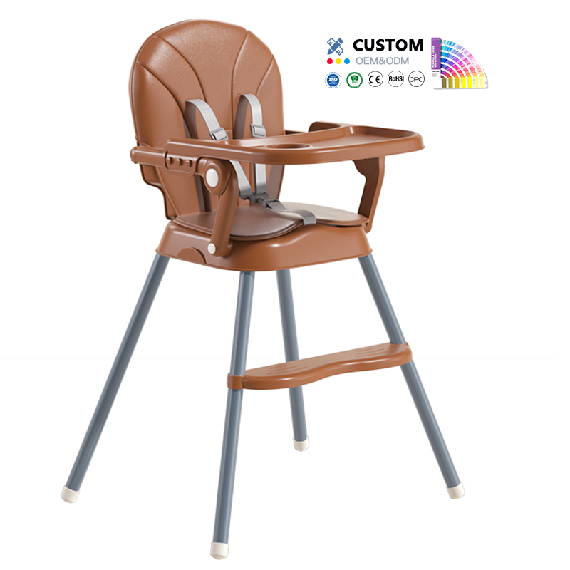 Hot Selling Products