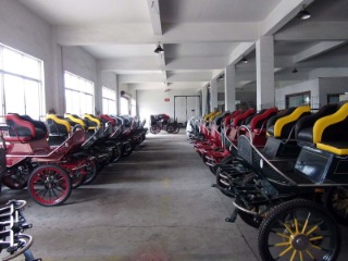 Supplier Album Image