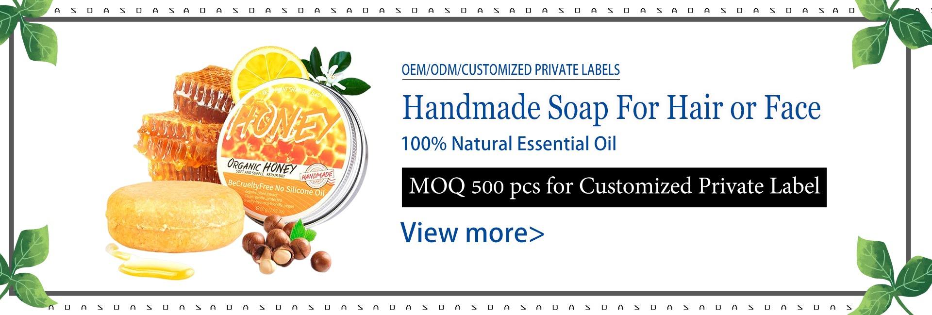 Guangzhou Risheng International Trade Co., Ltd.