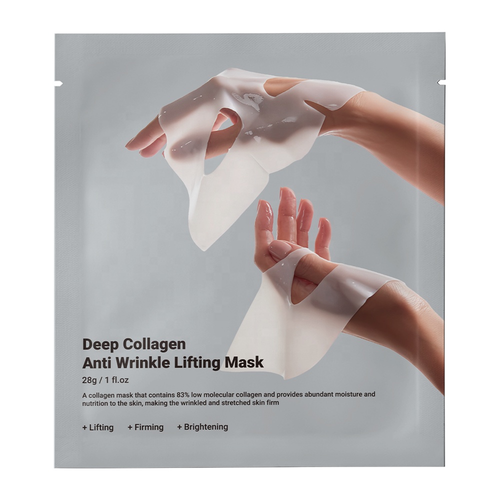 Facial Mask