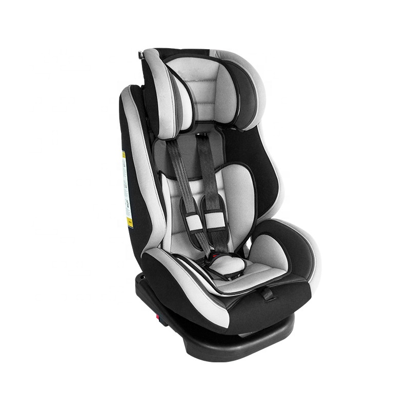 Baby Carseat
