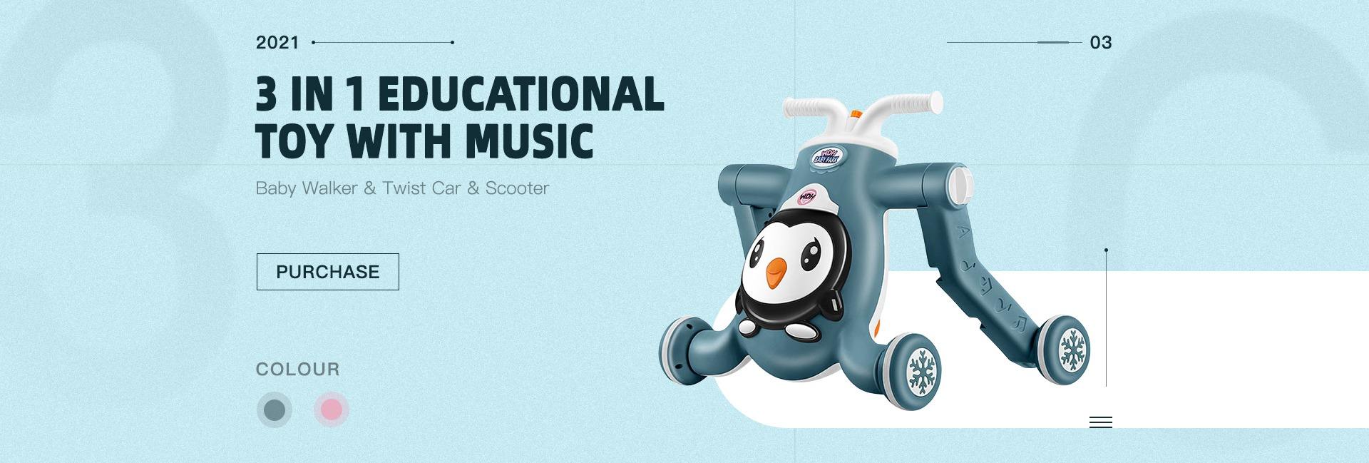 Chengdu Yumeng Technology Co., Ltd.