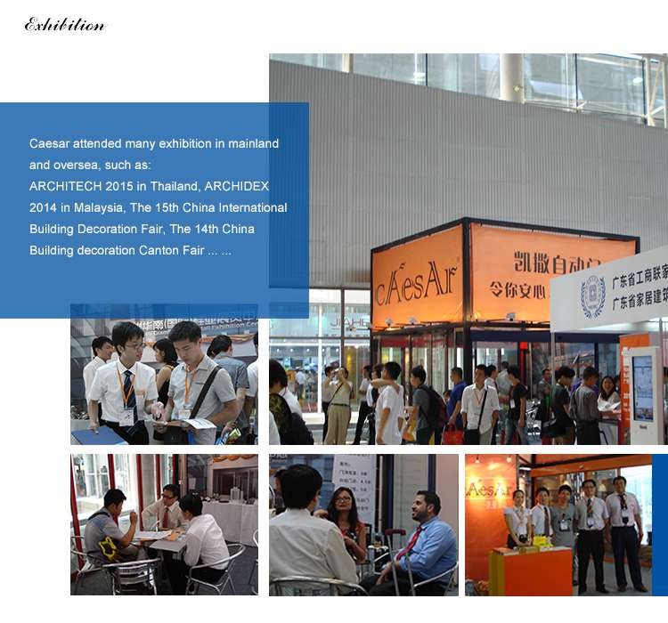 Supplier Album Image