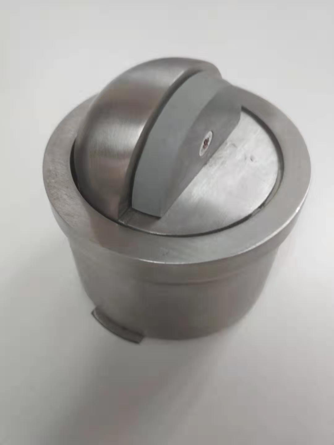 Door hardware special