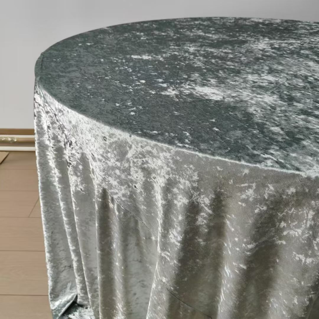 9-table cloh/chair cover/chair sash