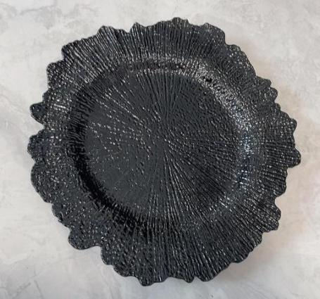 Luckygoods hot selling