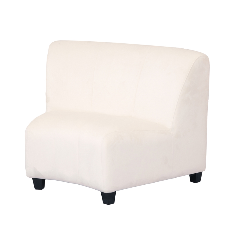 10-wedding furniture