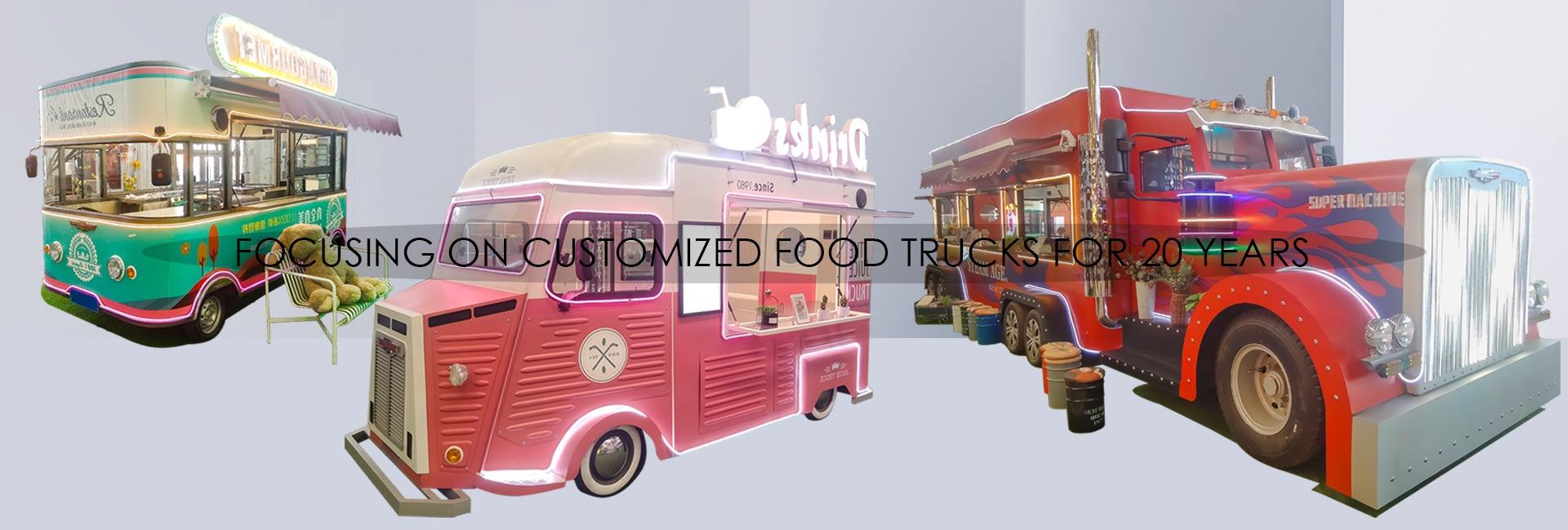 Xuchang Zhenda Machinery Co., Ltd.