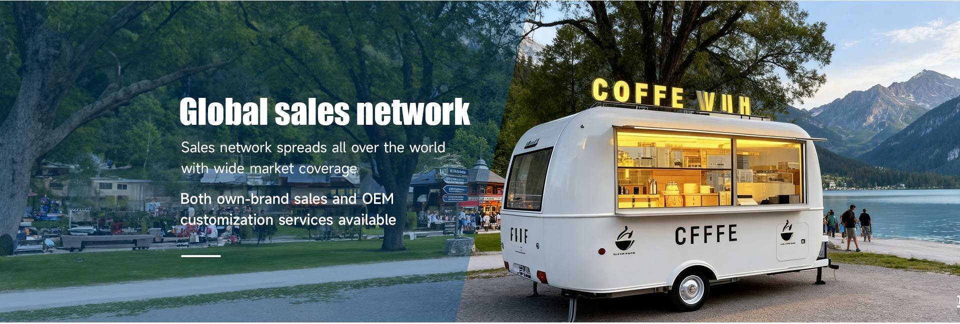 Xuchang Tianshu Machinery Co., Ltd.