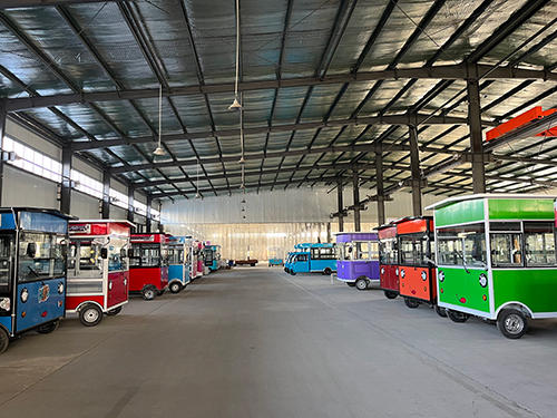 Supplier Album Image