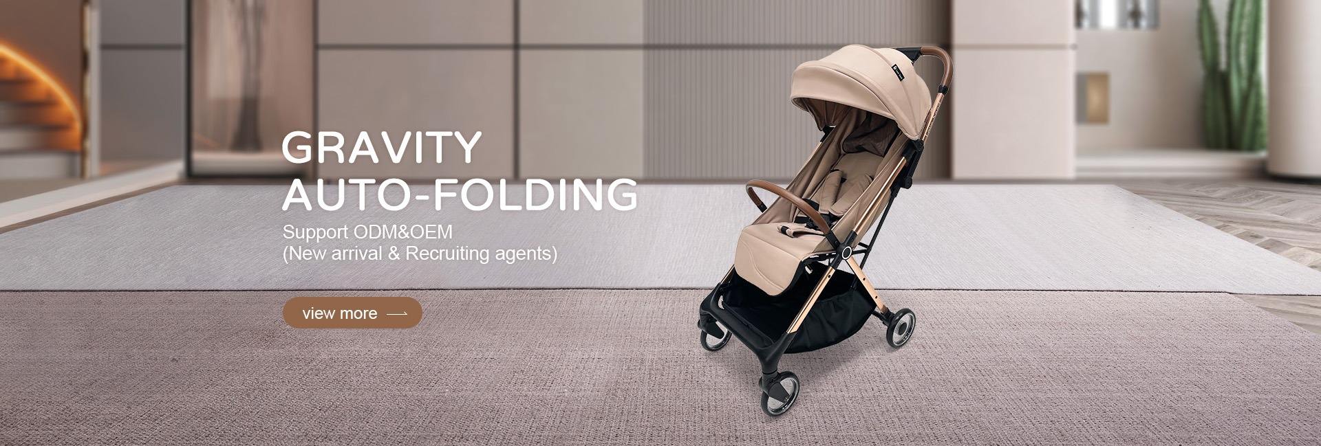 Henan Le Shu Electronic Commerce Limited