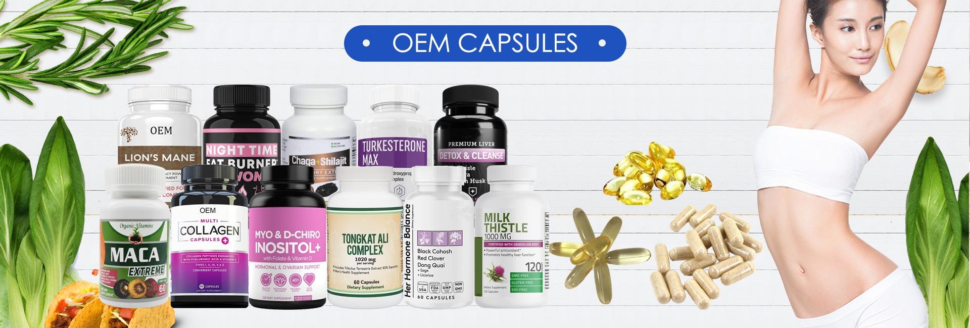 Shaanxi Xinyide Import And Export Co., Ltd.