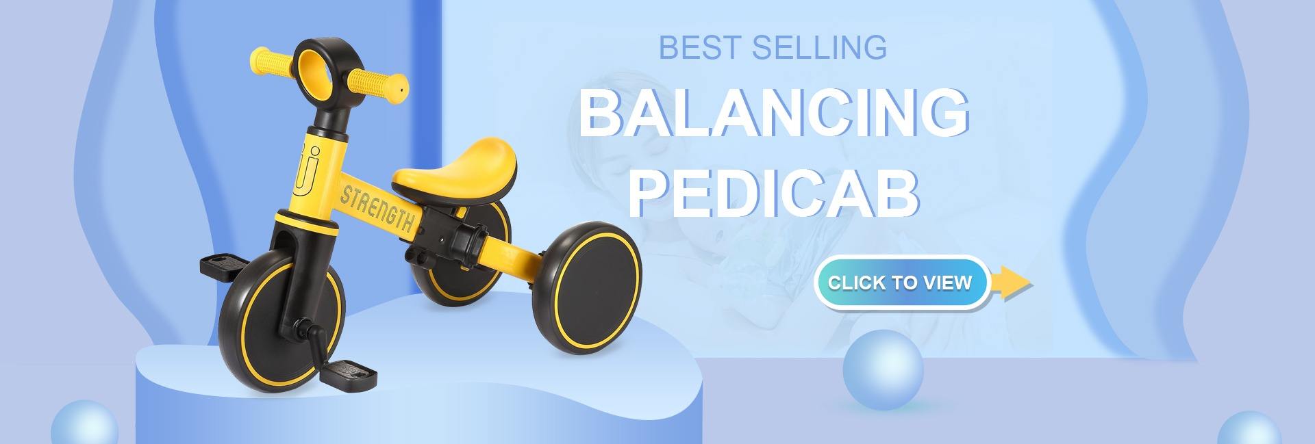 Shenzhen Bao'an Comxiaobei Baby Product Firm