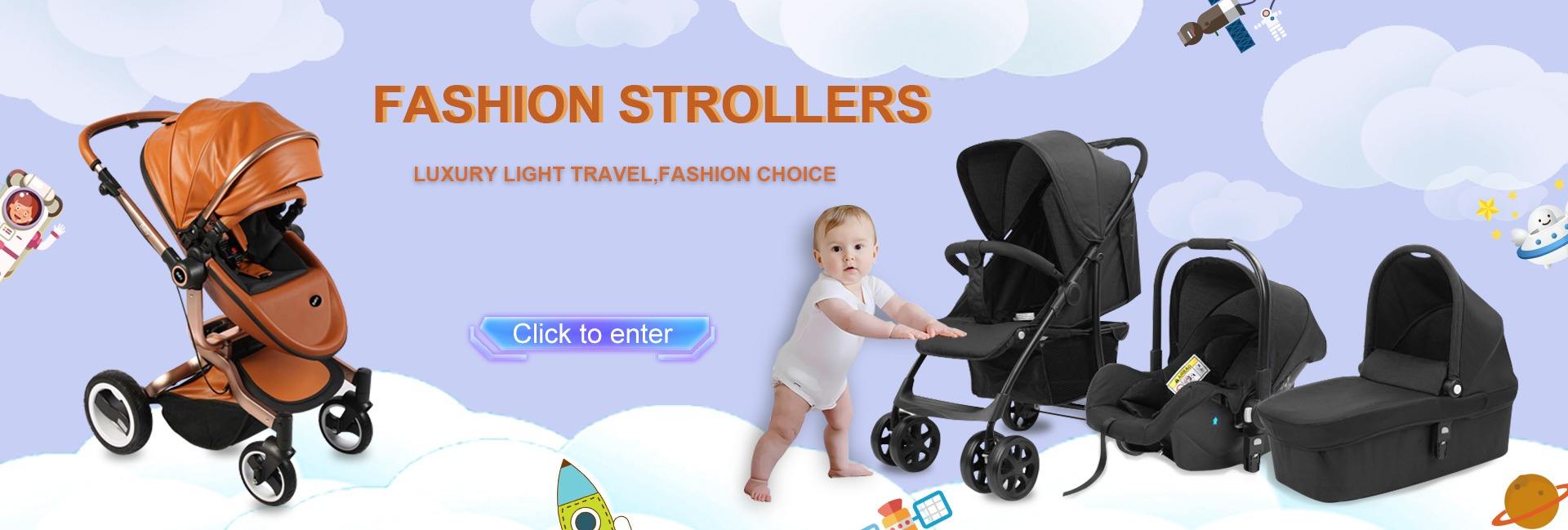 Shenzhen Bao'an Comxiaobei Baby Product Firm