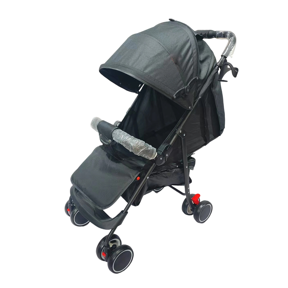 Baby stroller/car seat