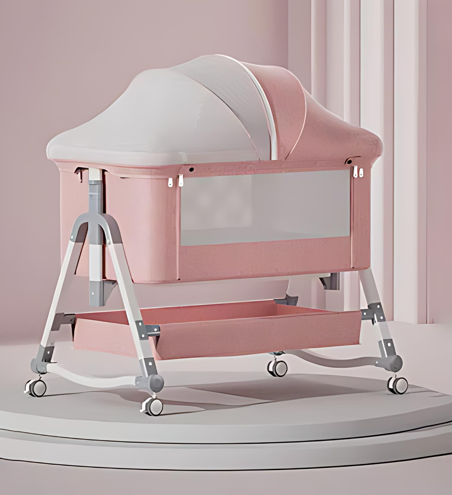 Baby bed/sleeping items