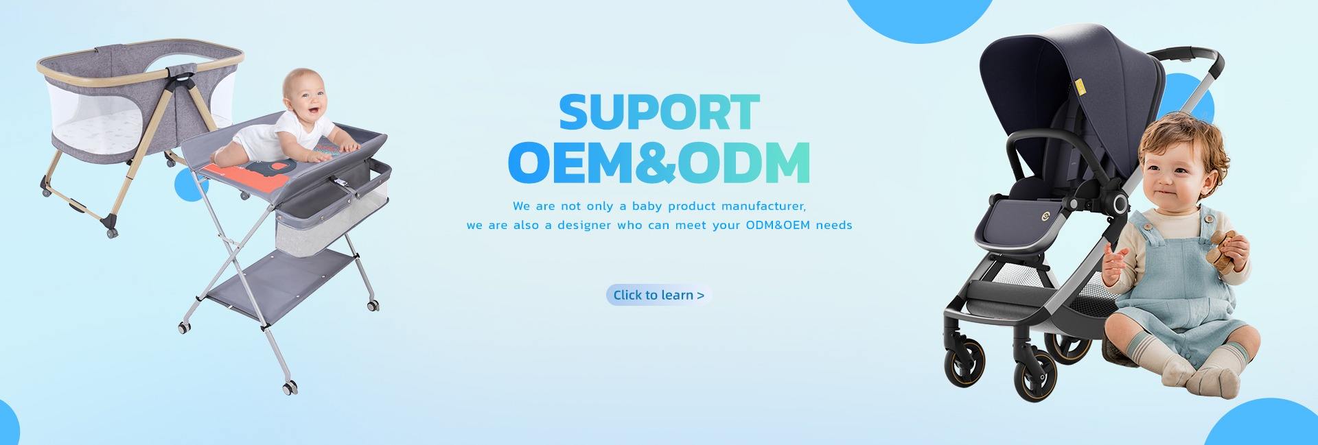 Zhongshan Beipai Daily Necessities Co., Ltd.