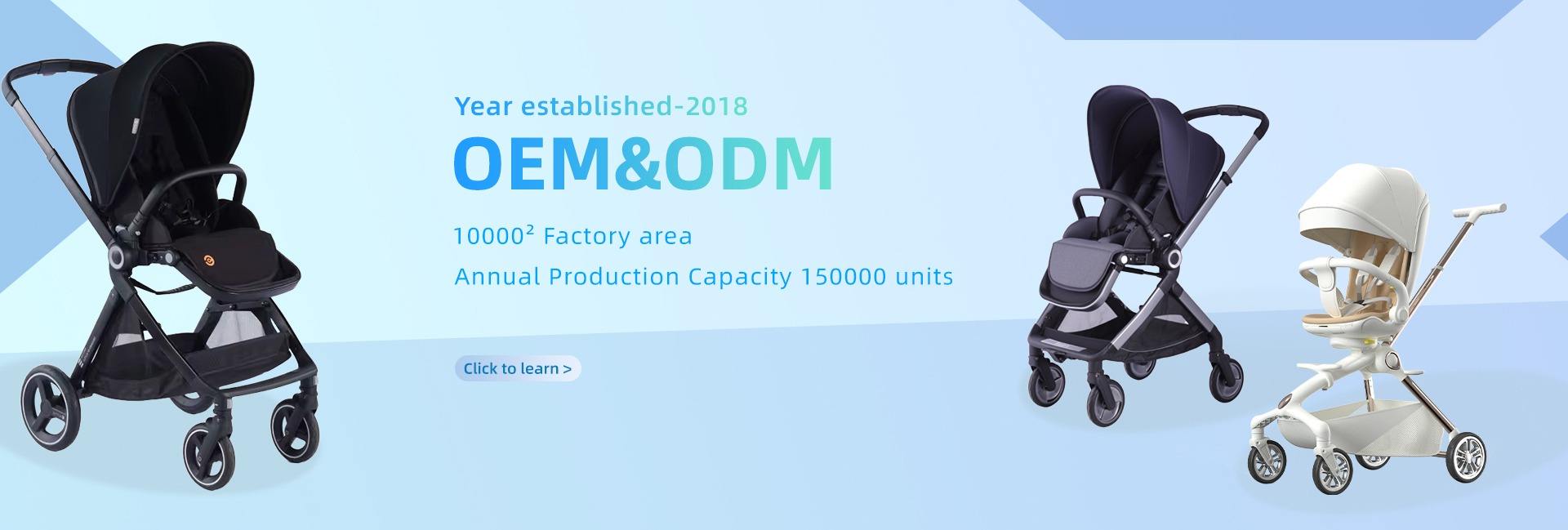 Zhongshan Beipai Daily Necessities Co., Ltd.