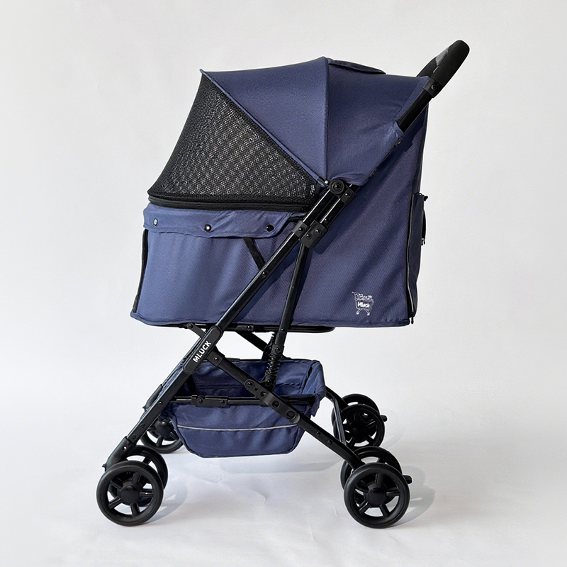 Pet Stroller
