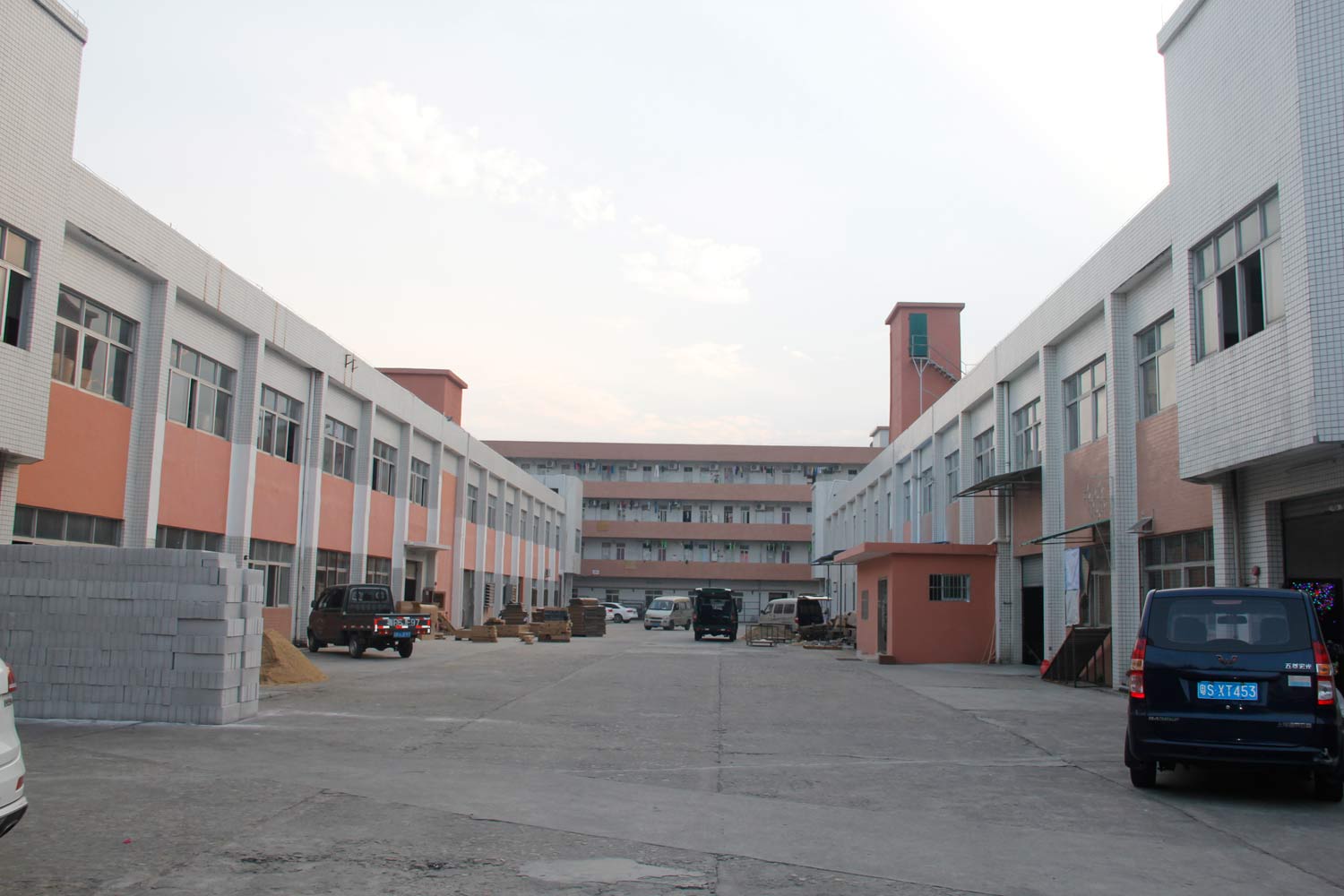 Supplier Album Image