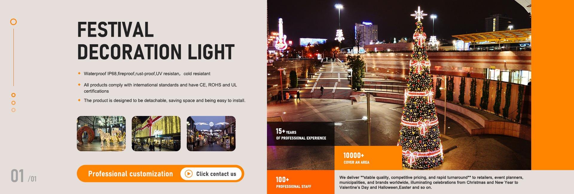 Dongguan Obbo Lighting Co., Ltd.