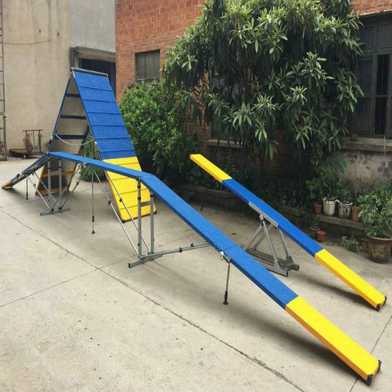 Supplier Album Image