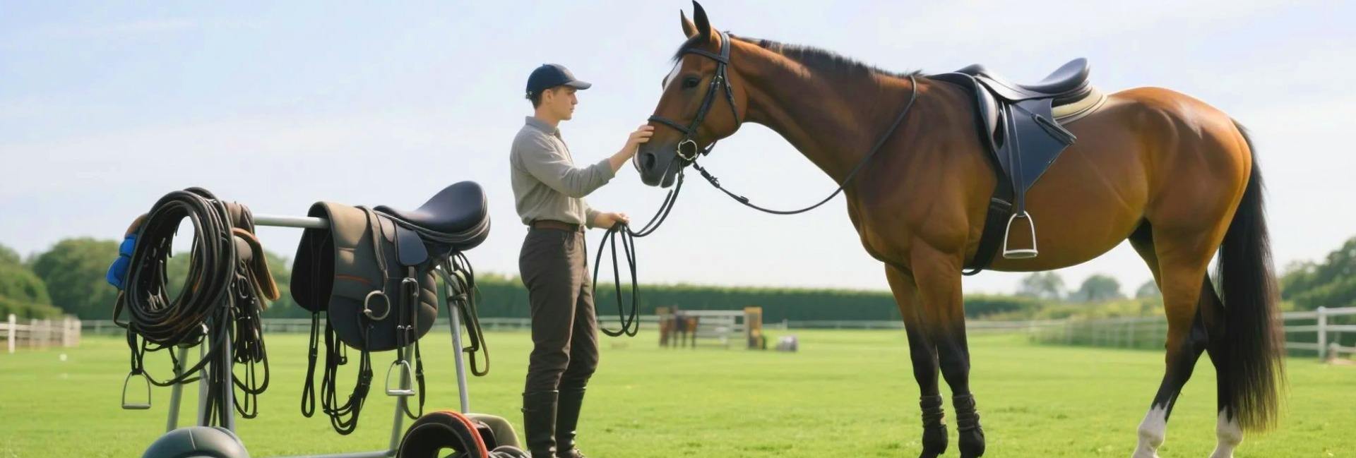 G&W World Trading Co., Ltd.