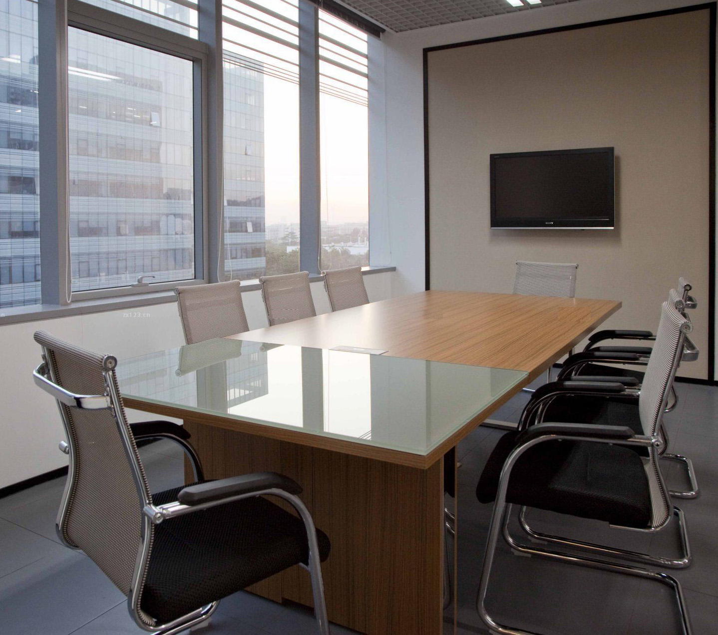 Supplier Album Image