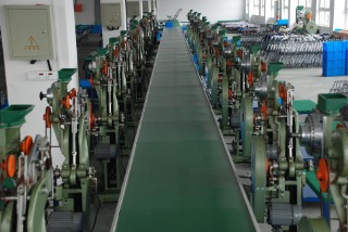 Supplier Album Image