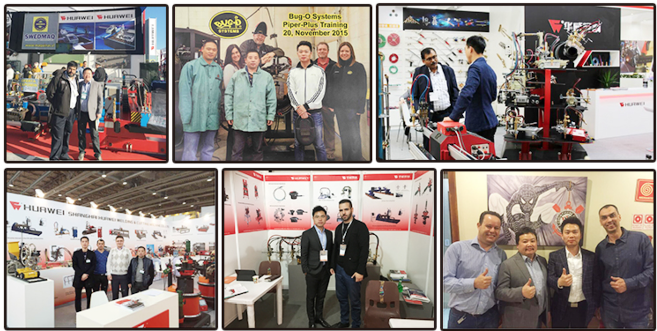 Supplier Album Image