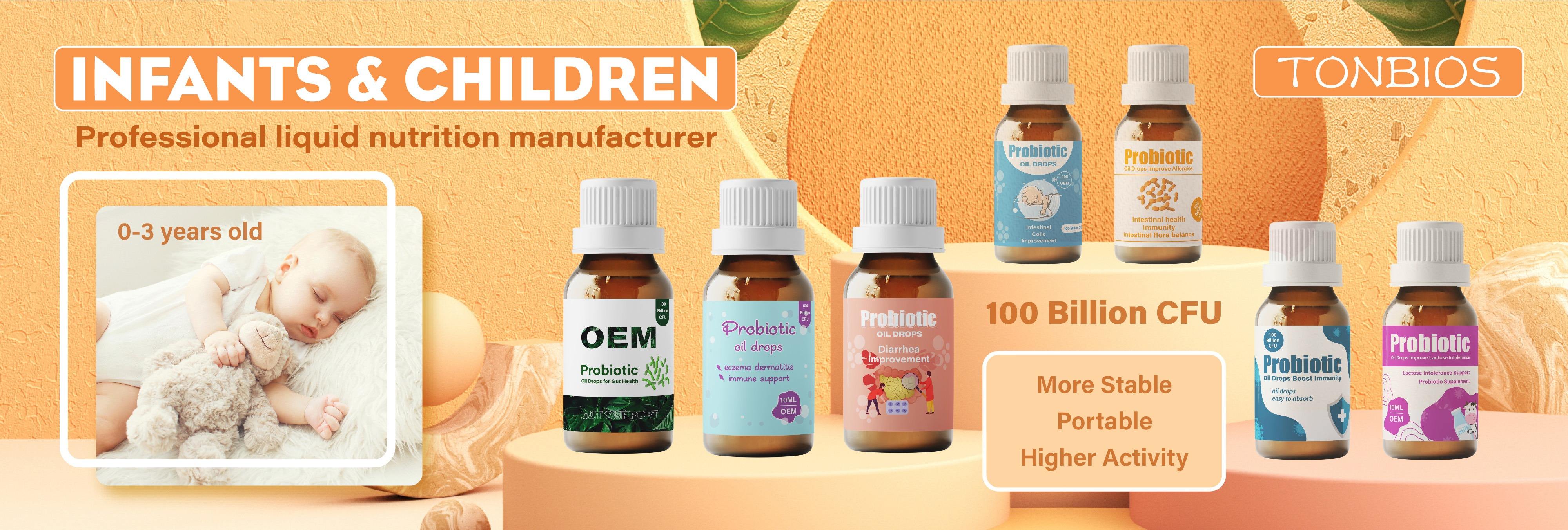 Dr.tong Health Industry Hebei Co., Ltd.